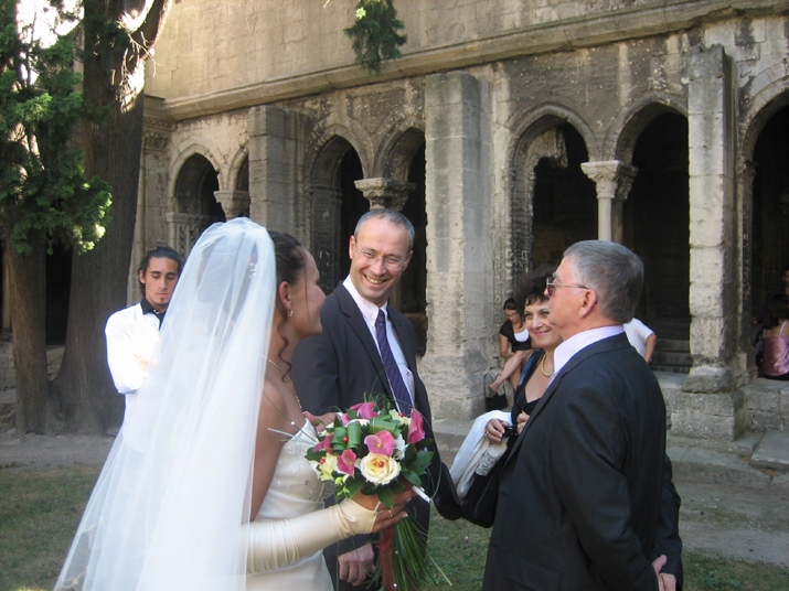 2007-09 Audrey 029.jpg